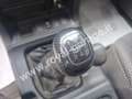 Mitsubishi Pajero 3.2 DI-D 16v 3p GLX (GANCIO TRAINO) Plateado - thumbnail 10