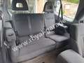 Mitsubishi Pajero 3.2 DI-D 16v 3p GLX (GANCIO TRAINO) Plateado - thumbnail 6