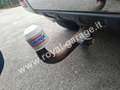 Mitsubishi Pajero 3.2 DI-D 16v 3p GLX (GANCIO TRAINO) Plateado - thumbnail 11