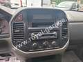 Mitsubishi Pajero 3.2 DI-D 16v 3p GLX (GANCIO TRAINO) Plateado - thumbnail 8