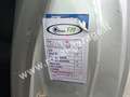 Mitsubishi Pajero 3.2 DI-D 16v 3p GLX (GANCIO TRAINO) Plateado - thumbnail 15