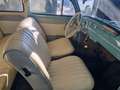 Volkswagen Maggiolino Grün - thumbnail 5