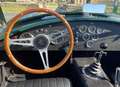 AC Cobra 289 street solide hawck Green - thumbnail 4