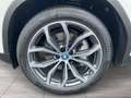 BMW X3 xDrive30e LC PROF LEDER HUD LASER AHK PANO   AKUST Weiß - thumbnail 11