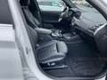 BMW X3 xDrive30e LC PROF LEDER HUD LASER AHK PANO   AKUST Weiß - thumbnail 15