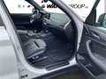BMW X3 xDrive30e LC PROF LEDER HUD LASER AHK PANO   AKUST Weiß - thumbnail 14