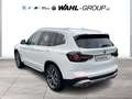 BMW X3 xDrive30e LC PROF LEDER HUD LASER AHK PANO   AKUST Weiß - thumbnail 9