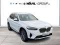 BMW X3 xDrive30e LC PROF LEDER HUD LASER AHK PANO   AKUST Weiß - thumbnail 5