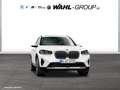 BMW X3 xDrive30e LC PROF LEDER HUD LASER AHK PANO   AKUST Weiß - thumbnail 2