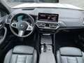 BMW X3 xDrive30e LC PROF LEDER HUD LASER AHK PANO   AKUST Weiß - thumbnail 16
