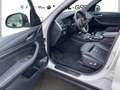 BMW X3 xDrive30e LC PROF LEDER HUD LASER AHK PANO   AKUST Weiß - thumbnail 12