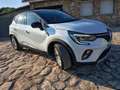 Renault Captur E-TECH Híbrido Zen 105kW Blanco - thumbnail 13
