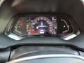 Renault Captur E-TECH Híbrido Zen 105kW Blanco - thumbnail 8