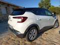 Renault Captur E-TECH Híbrido Zen 105kW Blanco - thumbnail 10