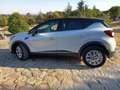 Renault Captur E-TECH Híbrido Zen 105kW Blanco - thumbnail 3