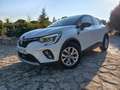 Renault Captur E-TECH Híbrido Zen 105kW Blanco - thumbnail 1