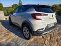 Renault Captur E-TECH Híbrido Zen 105kW Blanco - thumbnail 11