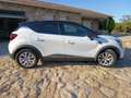 Renault Captur E-TECH Híbrido Zen 105kW Blanco - thumbnail 9