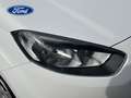 Ford Transit Courier Van 1.0 Ecob. Ambiente Blanco - thumbnail 7