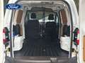 Ford Transit Courier Van 1.0 Ecob. Ambiente Blanco - thumbnail 10