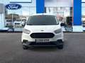 Ford Transit Courier Van 1.0 Ecob. Ambiente Blanco - thumbnail 2