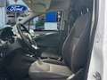 Ford Transit Courier Van 1.0 Ecob. Ambiente Blanco - thumbnail 12