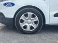 Ford Transit Courier Van 1.0 Ecob. Ambiente Blanco - thumbnail 9