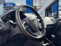 Ford Transit Courier Van 1.0 Ecob. Ambiente Blanco - thumbnail 17