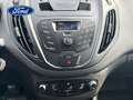 Ford Transit Courier Van 1.0 Ecob. Ambiente Blanco - thumbnail 15