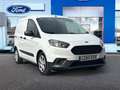 Ford Transit Courier Van 1.0 Ecob. Ambiente Blanco - thumbnail 3