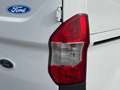 Ford Transit Courier Van 1.0 Ecob. Ambiente Blanco - thumbnail 8