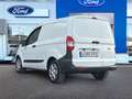 Ford Transit Courier Van 1.0 Ecob. Ambiente Blanco - thumbnail 6