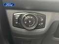 Ford Transit Courier Van 1.0 Ecob. Ambiente Blanco - thumbnail 16