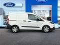 Ford Transit Courier Van 1.0 Ecob. Ambiente Blanco - thumbnail 4