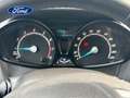 Ford Transit Courier Van 1.0 Ecob. Ambiente Blanco - thumbnail 14