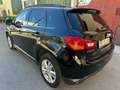 Mitsubishi ASX 2.2 DI-D 4WD Automatik Invite - thumbnail 8