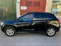 Mitsubishi ASX 2.2 DI-D 4WD Automatik Invite - thumbnail 3