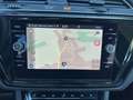 Volkswagen Touran Comfortline 2.0 TDI 7-Sitzer Navi IQ.DRIVE Sitzhe Schwarz - thumbnail 9