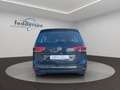 Volkswagen Touran Comfortline 2.0 TDI 7-Sitzer Navi IQ.DRIVE Sitzhe Schwarz - thumbnail 5