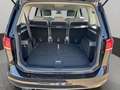 Volkswagen Touran Comfortline 2.0 TDI 7-Sitzer Navi IQ.DRIVE Sitzhe Schwarz - thumbnail 22