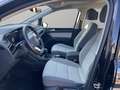 Volkswagen Touran Comfortline 2.0 TDI 7-Sitzer Navi IQ.DRIVE Sitzhe Schwarz - thumbnail 8