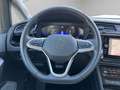 Volkswagen Touran Comfortline 2.0 TDI 7-Sitzer Navi IQ.DRIVE Sitzhe Schwarz - thumbnail 13