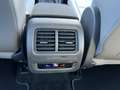 Volkswagen Touran Comfortline 2.0 TDI 7-Sitzer Navi IQ.DRIVE Sitzhe Schwarz - thumbnail 21
