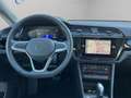 Volkswagen Touran Comfortline 2.0 TDI 7-Sitzer Navi IQ.DRIVE Sitzhe Schwarz - thumbnail 10