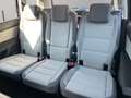 Volkswagen Touran Comfortline 2.0 TDI 7-Sitzer Navi IQ.DRIVE Sitzhe Schwarz - thumbnail 18
