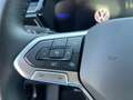 Volkswagen Touran Comfortline 2.0 TDI 7-Sitzer Navi IQ.DRIVE Sitzhe Schwarz - thumbnail 15