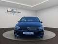 Volkswagen Touran Comfortline 2.0 TDI 7-Sitzer Navi IQ.DRIVE Sitzhe Schwarz - thumbnail 3