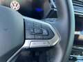 Volkswagen Touran Comfortline 2.0 TDI 7-Sitzer Navi IQ.DRIVE Sitzhe Schwarz - thumbnail 14