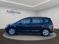Volkswagen Touran Comfortline 2.0 TDI 7-Sitzer Navi IQ.DRIVE Sitzhe Schwarz - thumbnail 4