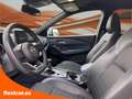 Nissan Qashqai DIG-T 116kW (158CV) mHEV 4x2 Tekna Gris - thumbnail 17